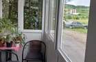 Apartament 2 camere , GARAJ , Zona Terra !!! - 5