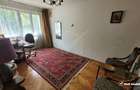Vanzare apartament 4 camere, Manastur, zona Terenuri - 4