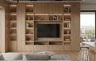 Apartament de 3 camere în clădire cu design arhitectural în zona Dorobanți - 6