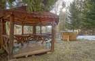 Vilă istorică, activ turistic cu randament 12%, Timișu de Sus, Brasov - 9