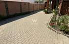 Casa individuala, teren 1200mp , Turnisor, Sibiu - 4