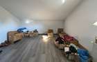 Spatiu comercial, zona jysk, 300mp, Radauti - 8