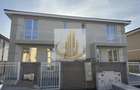 Duplex de închiriat în Giroc – 96 mp utili, 4 camere , teren 270 mp - 8