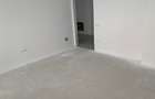 Apartament 2 camere decomandat, bloc nou, metrou Berceni - 6 min. - 6