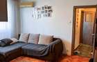 Apartament 3 Camere Stefan cel Mare Lizeanu 3 Minute Metrou Obor Comision 0% - 1