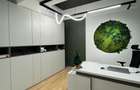 Birou modern de inchiriat in Complexul HIMSON - 7