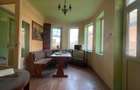 CASA ULTRACENTRALA SALONTA - 8