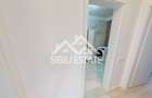 Apartament 3 camere, 2 balcoane– 78mp  - Dedeman, Shopping City, Sibiu - 4
