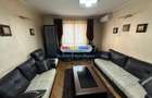 APARTAMENT 3 CAMERE DE INCHIRIAT PIATA ROMANA - 1