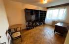 3 Camere | Parter | 58 MP | PETFRIENDLY | Gheorgheni/C-tin Brancusi - 12