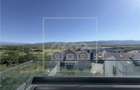 Penthouse  intabulat, 3 camere, balcon, dressing - 7
