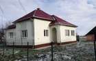 Casa de vanzare cu 3 camere, 2050 mp, zona Tatarasti - 1