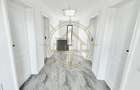 DOM00275 - BUFTEA VILA 5 CAMERE - 11