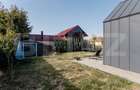 Casa design deosebit, 5 camere, 158 mp, Alba Iulia - 7