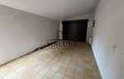 Casa 4 cam., Stefanesti, SU: 164mp., Teren: 462mp - 15