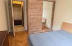 Dristor, 5 minute metrou si parc IOR, mall Park Lake, pe Drumul Murgului, - 15