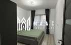 Aparatament 2 camere | Zona Doamna Stanca | 52 mp| - 3