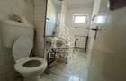 Apartament cu 3 camere, decomandat, situat in zona Sagului - 9