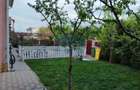 House / Villa for sale, Traian Țăranu Street, Suceava, Romania - 8