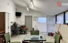 COMISION 0% Casa individuala cu 4 camere si teren de 620 mp - Elisabetin - 16