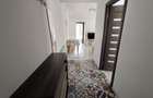 Apartament cu 2 camere si loc de parcare in Cartierul Arhitectilor, Sibiu