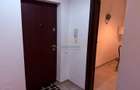 Apartament cu 2 camere, decomandat, mobilat si utilat, gata de mutare - 3