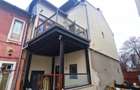Duplex 6 camere | 171 mp | Terasă | Subsol | Palatul Parlamentului - 1