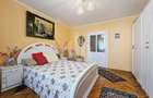 Casa tip duplex | 90 mp | 181 mp teren | Toate utilitatile | Lipoveni - 5