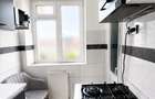 Apartament 1 camera ,Calea Romanului-40 mp