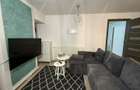 Apartament 3 Camere | Etaj 4/5 | Bucovina - 1