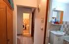 Apartament 3 camere – Zona Lidl Sud, Focșani - 3