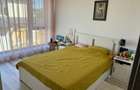 Casă P+1+M | 175 mp utili | 3 dormitoare | 3 băi | Compartimentare eficientă - 10