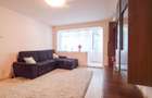 Apartament spațios de 3 camere cu loc de parcare inclus - 18