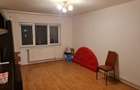 Apartament 2 camere decomandat etaj intermediar Racadau - 6