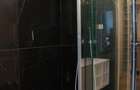 Duplex de lux 4 camere, terasa 80mp, 2 locuri parcare, Herastrau - 15
