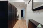 Apartament Ultramodern,  2 Camere de vanzare,  Complex Rezidential Central - Con - 8