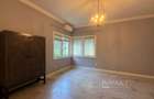 Apartament modern la vila cu gradina si teren 263mp aproape de centru - 11
