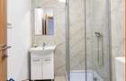 De inchiriat: Apartament 3 camere | Bloc nou | Mall Grand Arena - S4