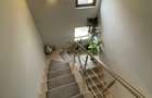 PIPERA | BRITISH SCHOOL  | VILA CU 5 CAMERE DISPONIBILA LA VANZARE - 28