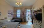 VANZARE APARTAMENT IN VILA INTERBELICA | CAL. VICTORIEI - 10