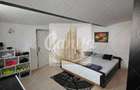 Ap 2 camere în clădire istorică | Zona Maria | 68 mp | Investie - 1