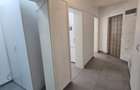 Apartament 2 camere decomandat Complex Studentesc - loc de parcare !! - 2
