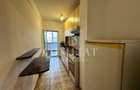 Apartament cu o cameră | Zona Nicolae Titulescu | Semicentral - 4