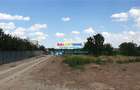 Balotesti - Teren 1.540 Mp str. Florilor - 9