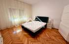 Casa individuala renovata de inchiriat zona Trei Stejari - 2