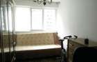 Apartament 3 camere / Strada Avrig/ Metrou Obor