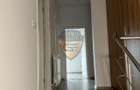 Duplex P+1 4 camere Inel II Compozitori 90mp + 50mp curte bbq parcare gaze, A/C - 11