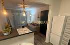 2 Camere de inchiriat | Victoriei | Metrou | Mobilat | Pet Friendly - 4