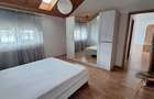 cantrala, aer conditionat, pod cu izolatie, parcare cu bariera - 4
