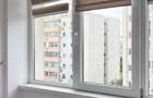 GARSONIERA RENOVATA DE LA 0 IN BLOC REABILITAT - FERDINAND - 9 MINUTE METROU - 2